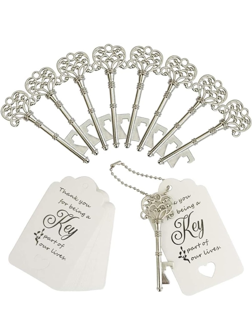 Wedding favor